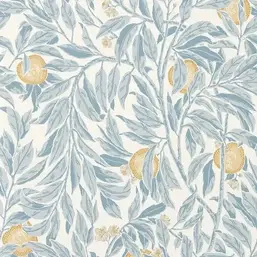  Sanderson Highgrove 217493