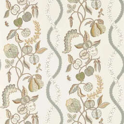 ���� Sanderson Highgrove 217500