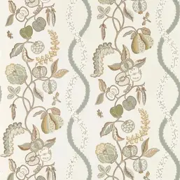  Sanderson Highgrove 217500