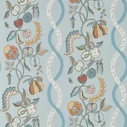  Sanderson Highgrove 217501