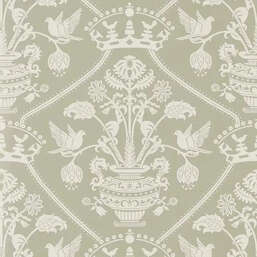 ���� Sanderson Highgrove 217502