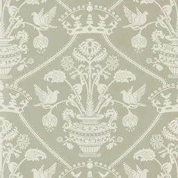  Sanderson Highgrove 217502