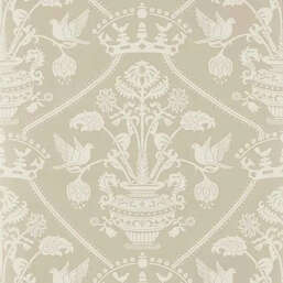 ���� Sanderson Highgrove 217503