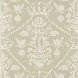  Sanderson Highgrove 217503