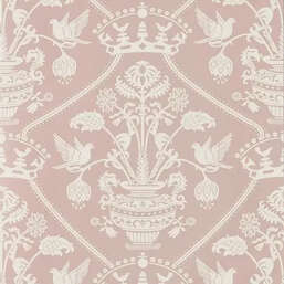 ���� Sanderson Highgrove 217504