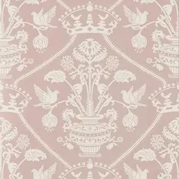  Sanderson Highgrove 217504