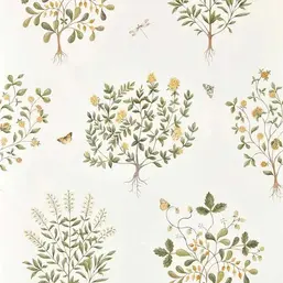  Sanderson Highgrove 217508