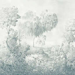 ���� Sanderson Highgrove 217513