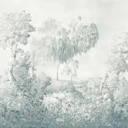  Sanderson Highgrove 217513