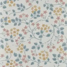  Sanderson Highgrove 217514