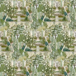 ���� Sanderson Highgrove 217518