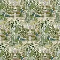  Sanderson Highgrove 217518