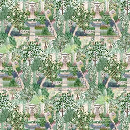 ���� Sanderson Highgrove 217519