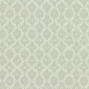 Обои Sanderson Littlemore 216873 - фото 1