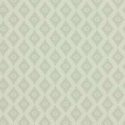  Sanderson Littlemore 216873