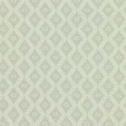  Sanderson Littlemore 216873