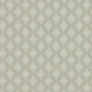  Sanderson Littlemore 216874 -  1