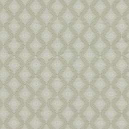  Sanderson Littlemore 216874