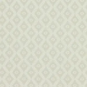  Sanderson Littlemore 216875 -  1