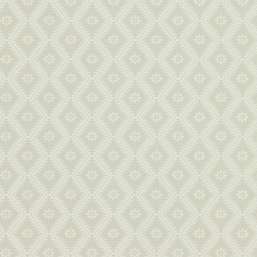  Sanderson Littlemore 216875