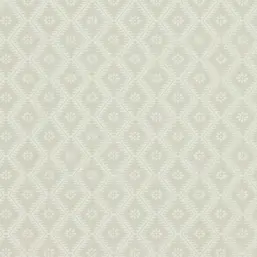  Sanderson Littlemore 216875