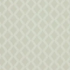  Sanderson Littlemore 216876 -  1