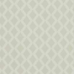  Sanderson Littlemore 216876