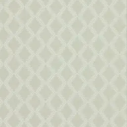  Sanderson Littlemore 216876