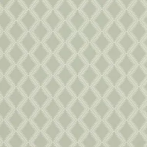  Sanderson Littlemore 216877 -  1