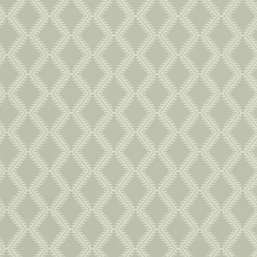  Sanderson Littlemore 216877