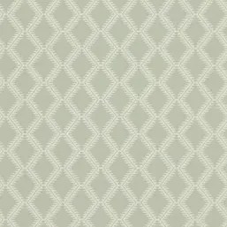  Sanderson Littlemore 216877