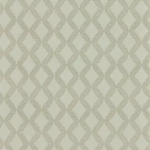  Sanderson Littlemore 216878 -  1