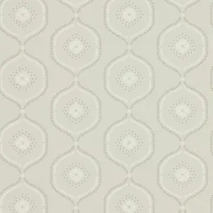  Sanderson Littlemore 216879 -  1