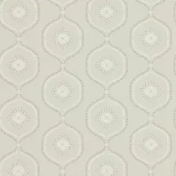 Sanderson Littlemore 216879