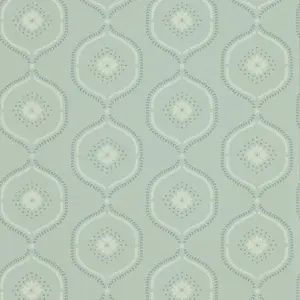  Sanderson Littlemore 216880 -  1