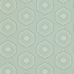  Sanderson Littlemore 216880