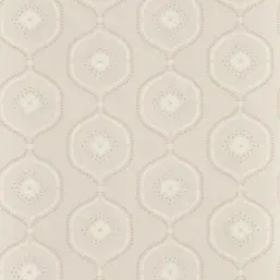  Sanderson Littlemore 216881