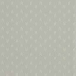  Sanderson Littlemore 216884