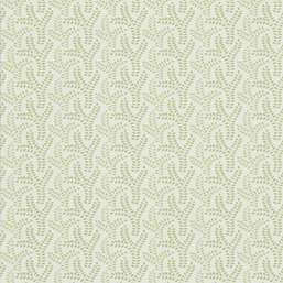  Sanderson Littlemore 216887