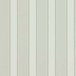  Sanderson Littlemore 216890