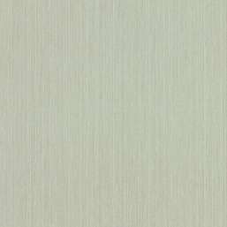  Sanderson Littlemore 216895