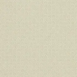  Sanderson Littlemore 216896