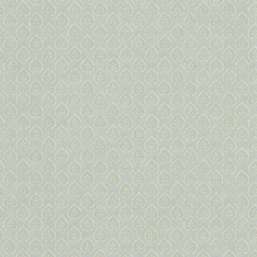  Sanderson Littlemore 216897