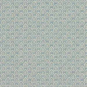  Sanderson Littlemore 216898 -  1