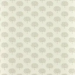  Sanderson Littlemore 216899