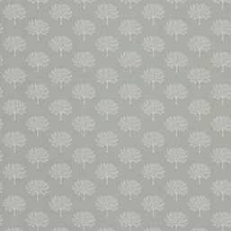  Sanderson Littlemore 216901