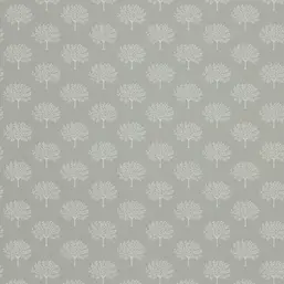  Sanderson Littlemore 216901