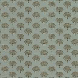  Sanderson Littlemore 216902