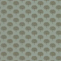  Sanderson Littlemore 216902