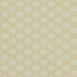  Sanderson Littlemore 216903